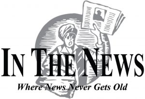 InTheNews-logo