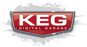 keggarage-logo