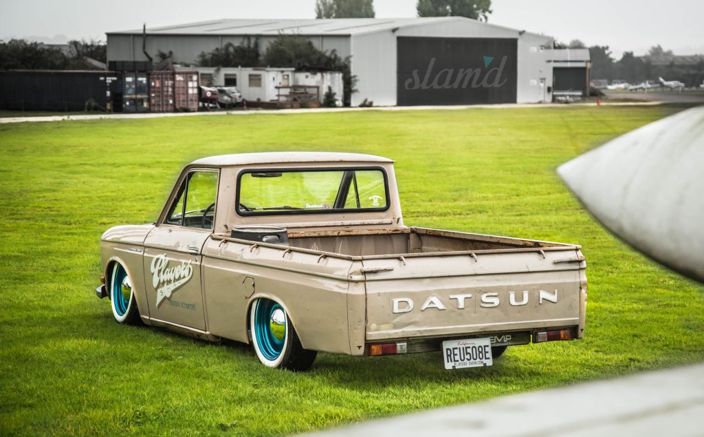 Datsun-03