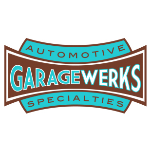 GarageWerks