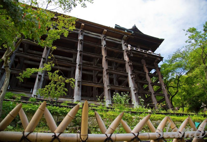 Kyoto-Temple-Rebuild-1
