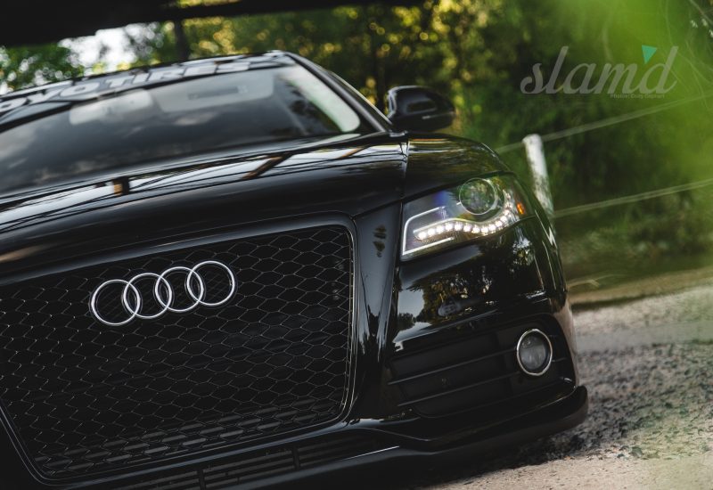 Audi-12
