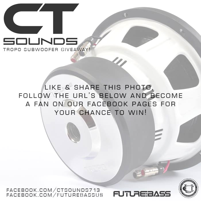 ct_sounds_giveaway