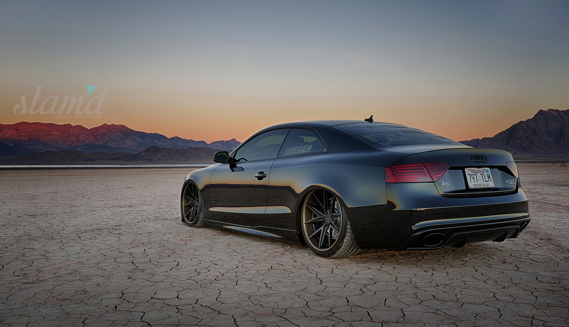 Audi-A5-Sportback-by-Rieger-Tuning-10 - Audi Tuning Mag