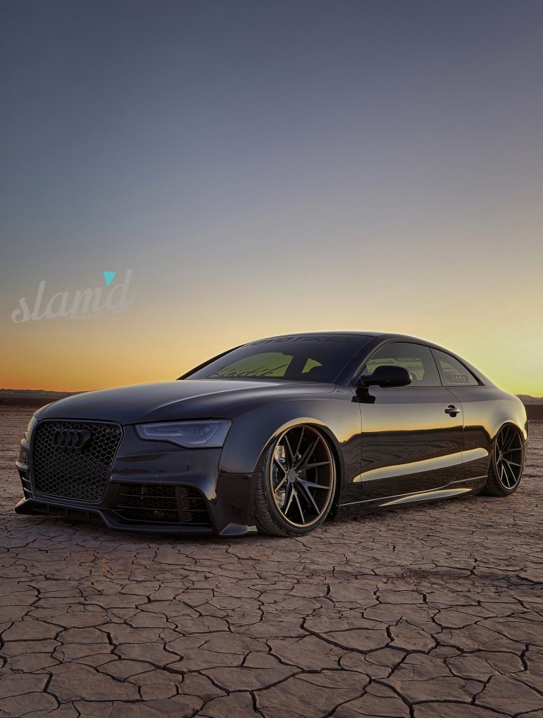 Audi-A5-Sportback-by-Rieger-Tuning-7 - Audi Tuning Mag