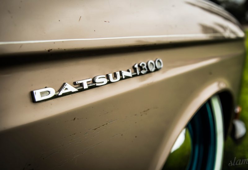 Datsun-06