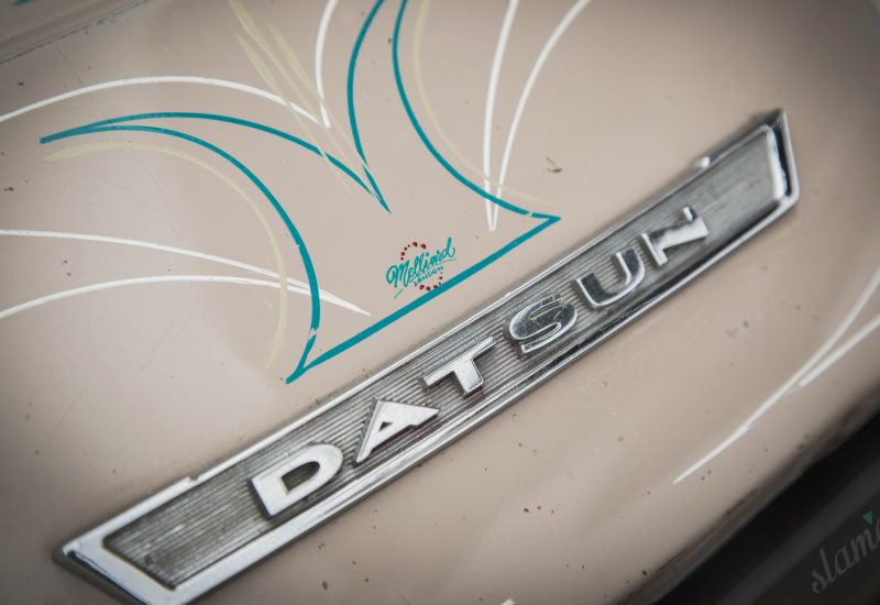 Datsun-24