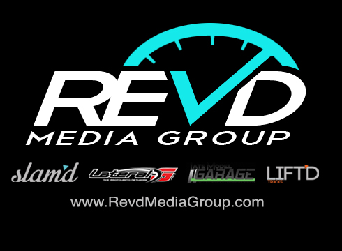 revd-media-group