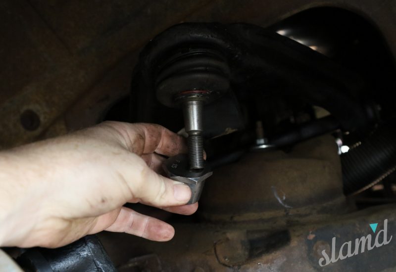 Cadillac Detroit Steel Wheels Rare Parts CPP Disc Brakes Jamco Suspension 58