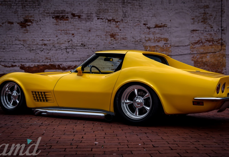 SLAMD-Corvette-12