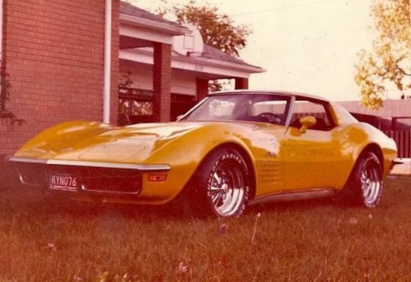 SLAMD-Corvette-24