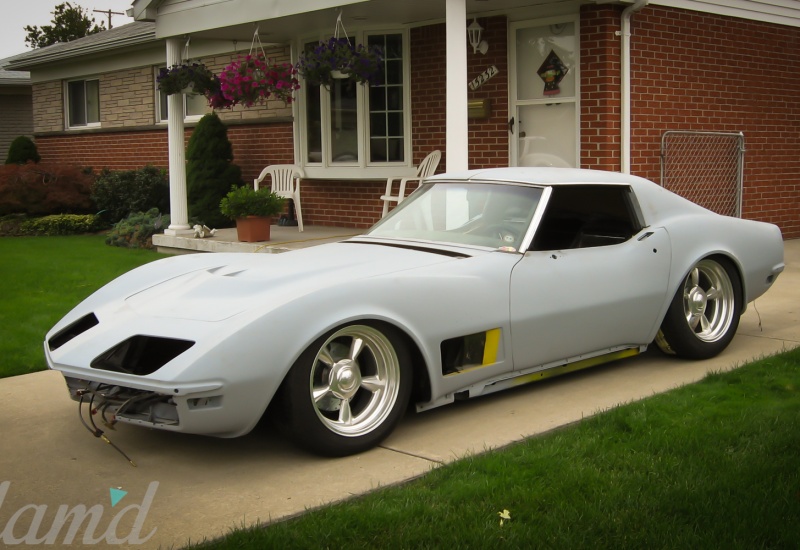 SLAMD-Corvette-3