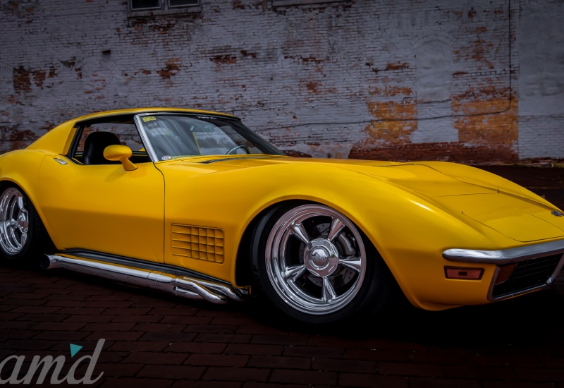 SLAMD-Corvette-8